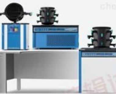 实验室冻干机：冷冻干燥技术的创新应用